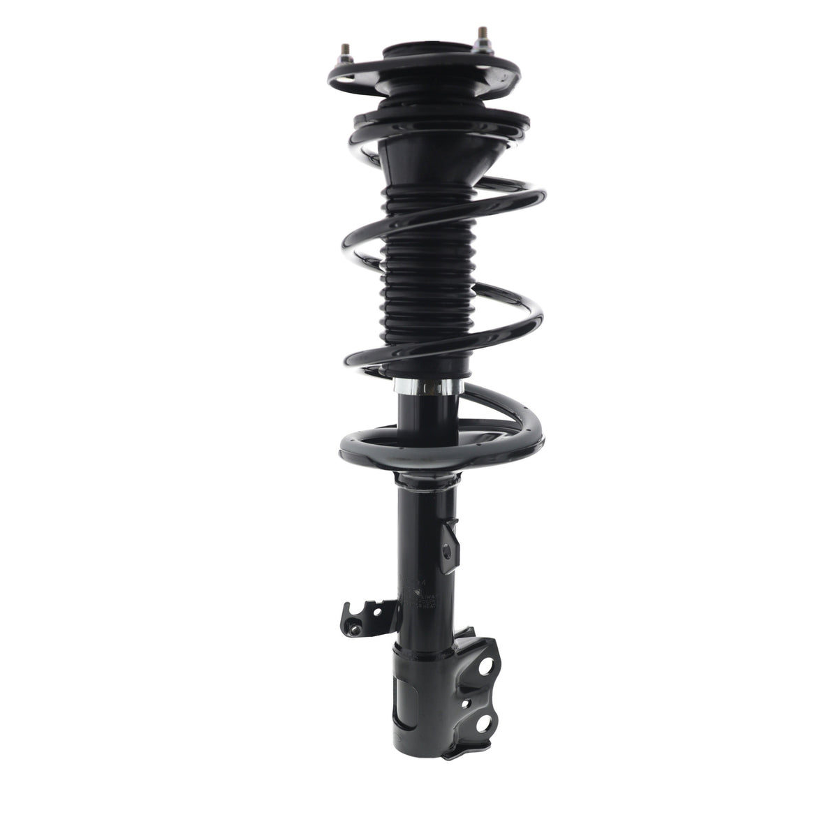 KYB Strut-Plus Strut-Plus - SR4625