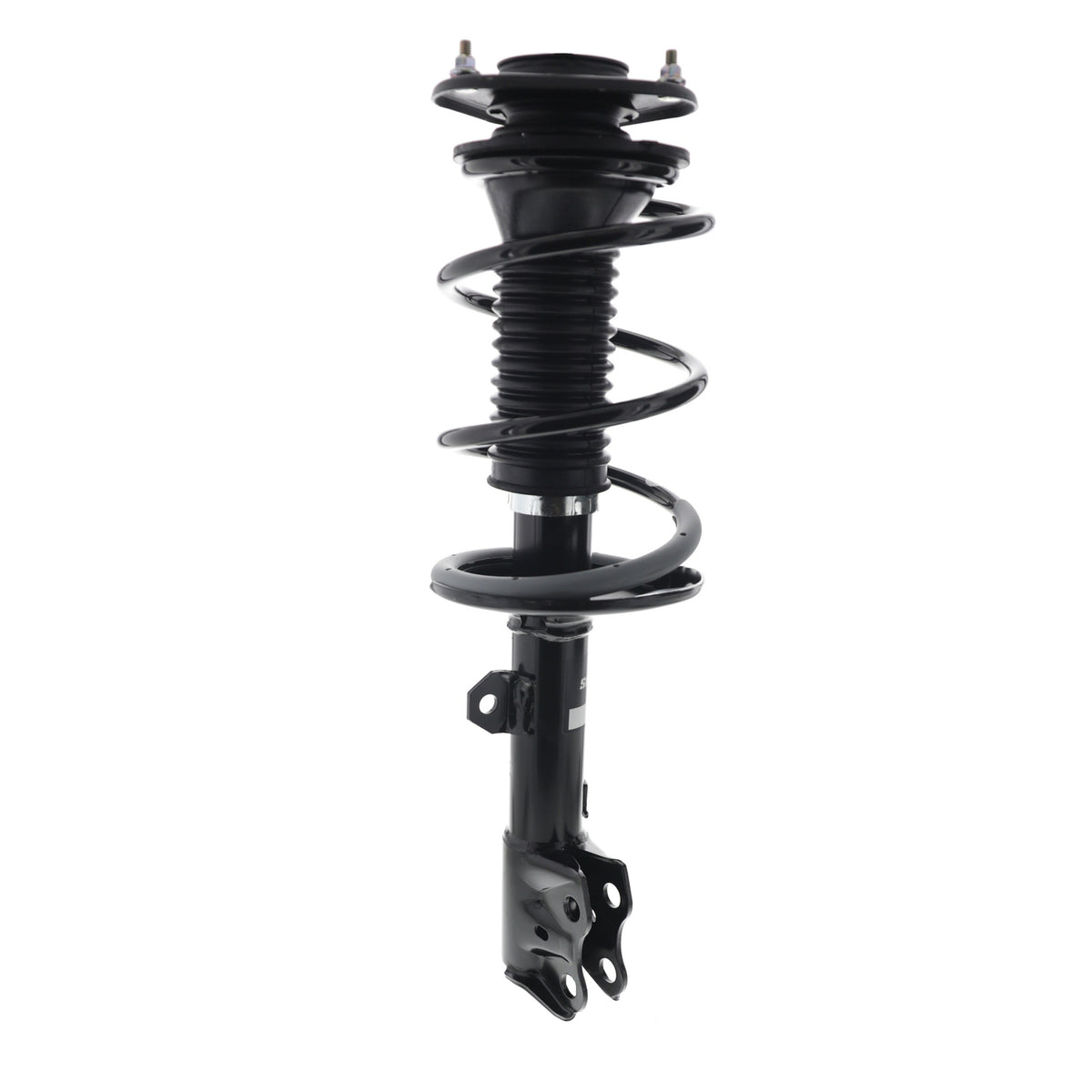 KYB Strut-Plus Strut-Plus - SR4625