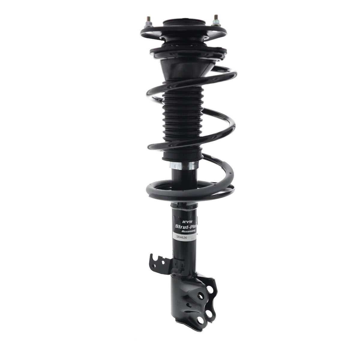 KYB Strut-Plus Strut-Plus - SR4626