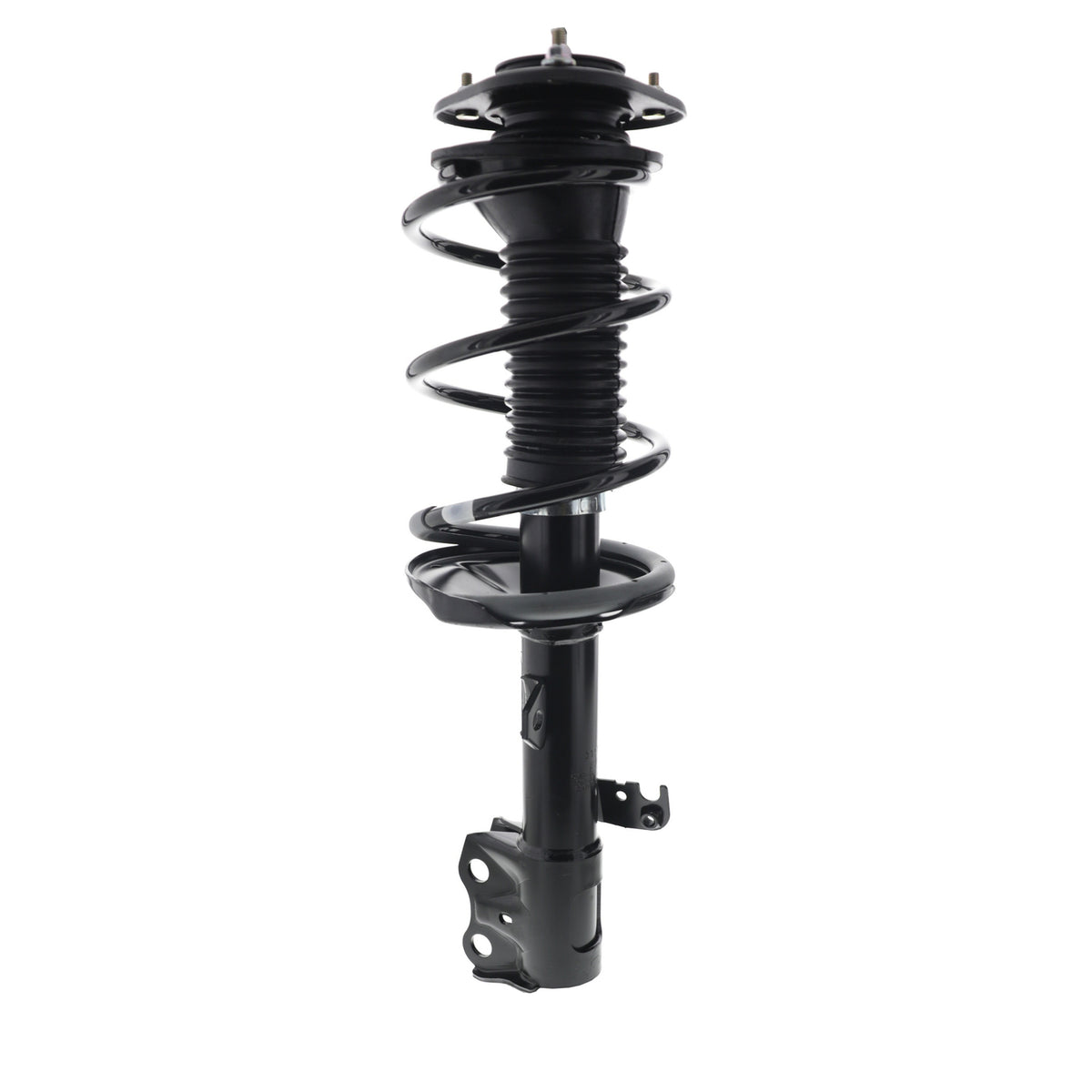 KYB Strut-Plus Strut-Plus - SR4626