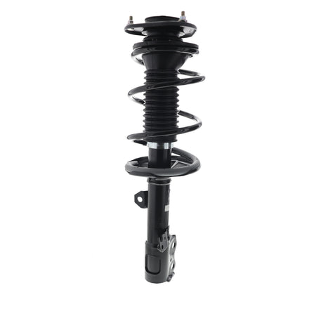 KYB Strut-Plus Strut-Plus - SR4626
