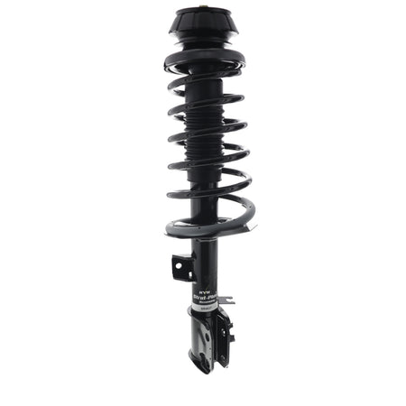 KYB Strut-Plus Strut-Plus - SR4627