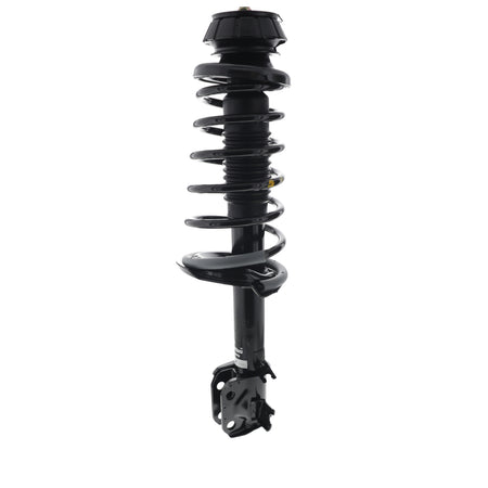 KYB Strut-Plus Strut-Plus - SR4627