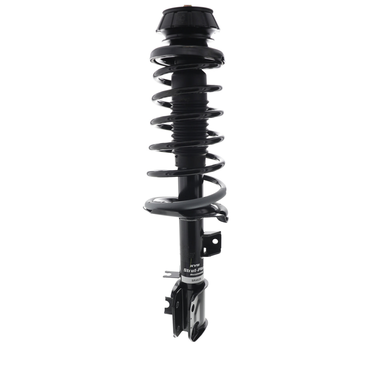 KYB Strut-Plus Strut-Plus - SR4628