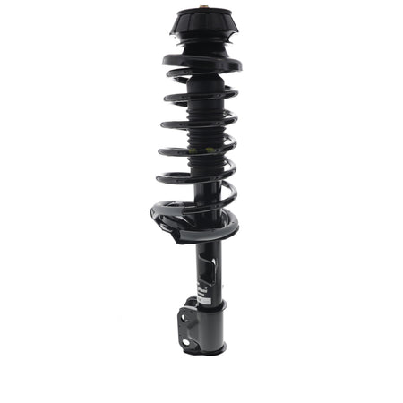 KYB Strut-Plus Strut-Plus - SR4628