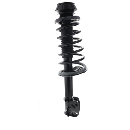 KYB Strut-Plus Strut-Plus - SR4628