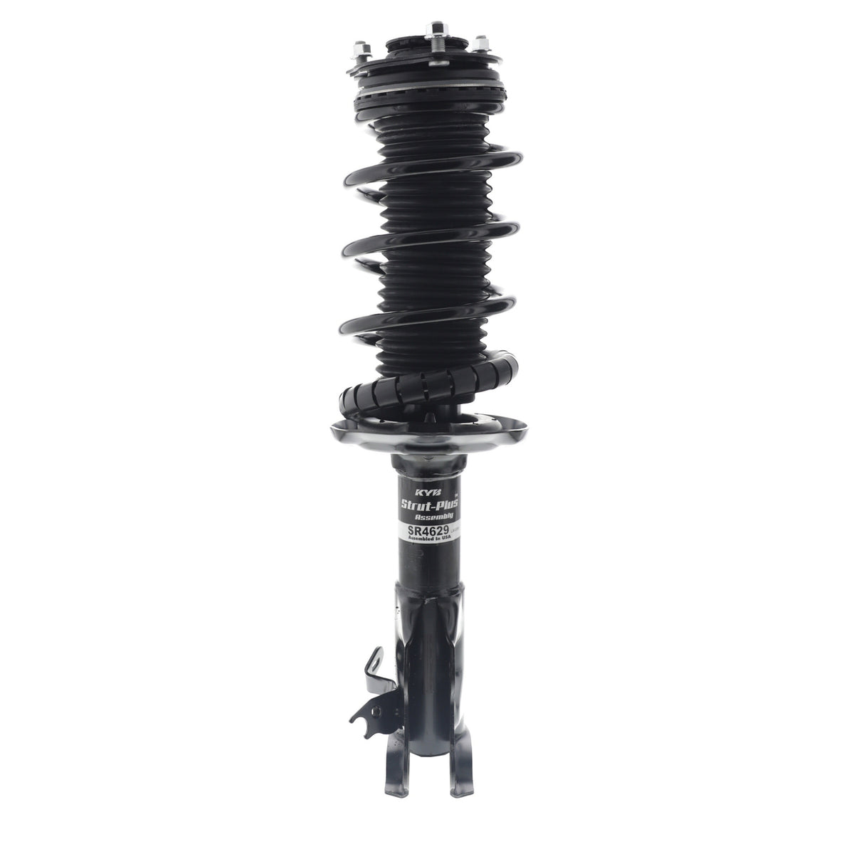 KYB Strut-Plus Strut-Plus - SR4629