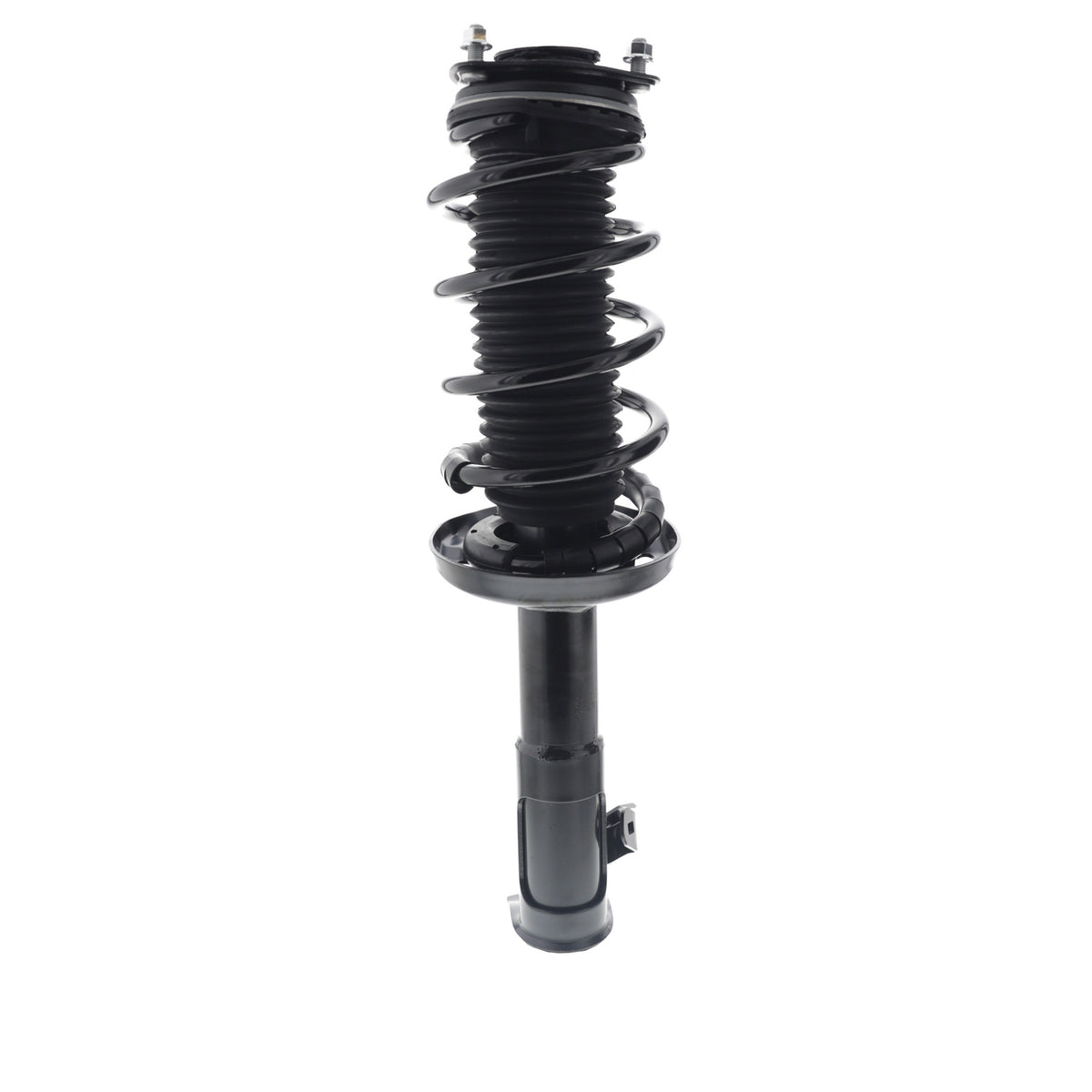 KYB Strut-Plus Strut-Plus - SR4629