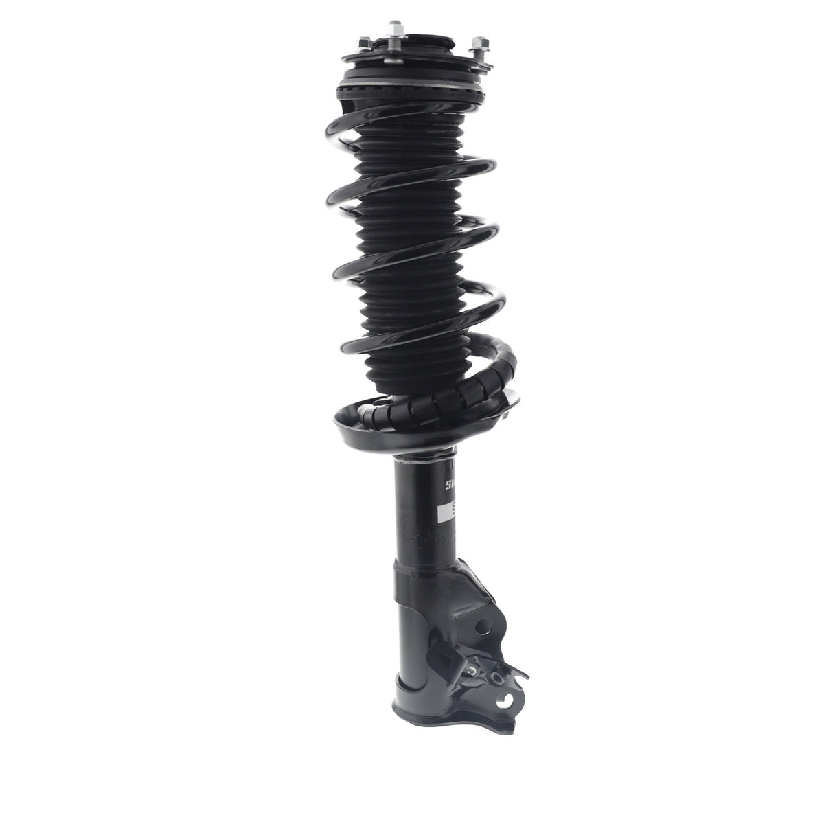KYB Strut-Plus Strut-Plus - SR4629
