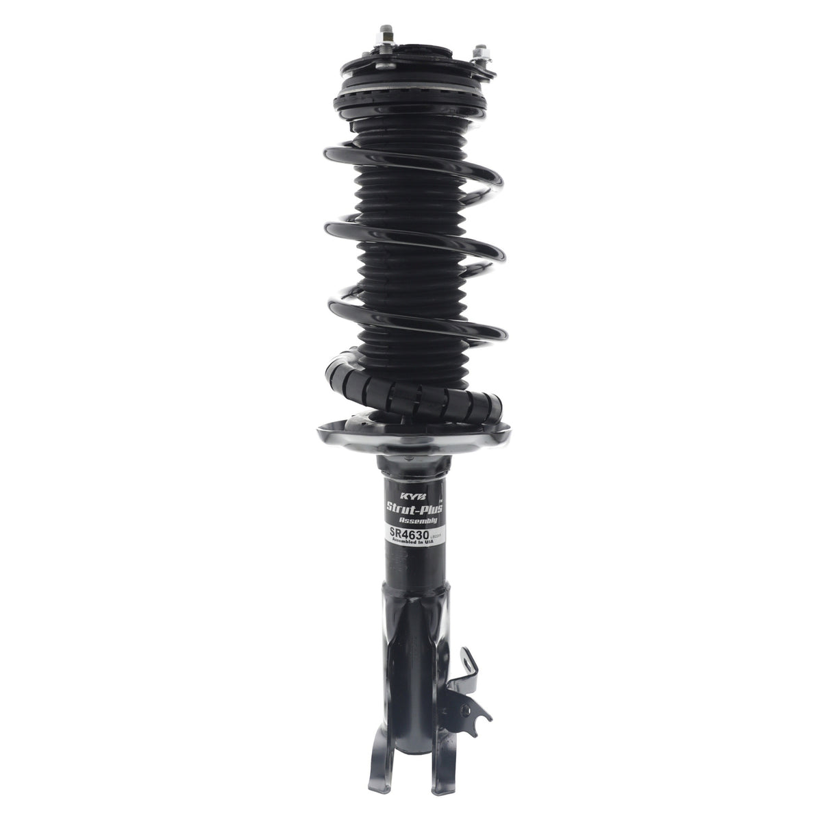 KYB Strut-Plus Strut-Plus - SR4630