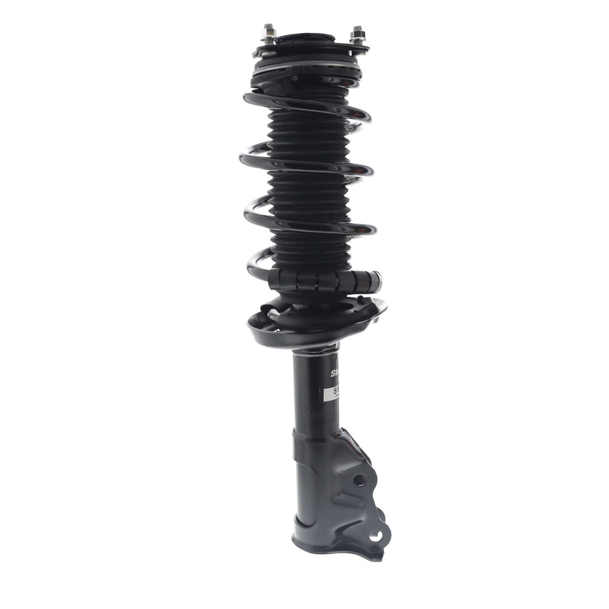 KYB Strut-Plus Strut-Plus - SR4630