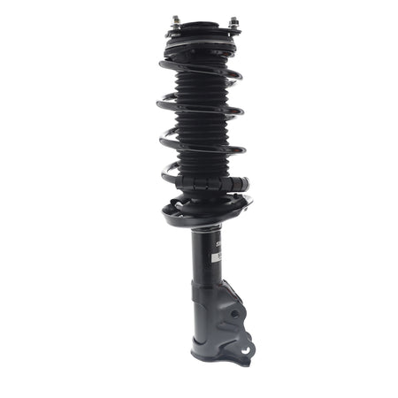 KYB Strut-Plus Strut-Plus - SR4630