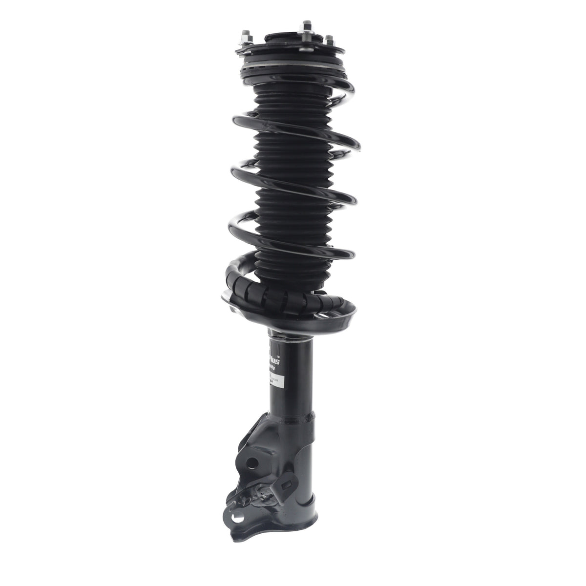 KYB Strut-Plus Strut-Plus - SR4630