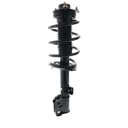 KYB Strut-Plus Strut-Plus - SR4631