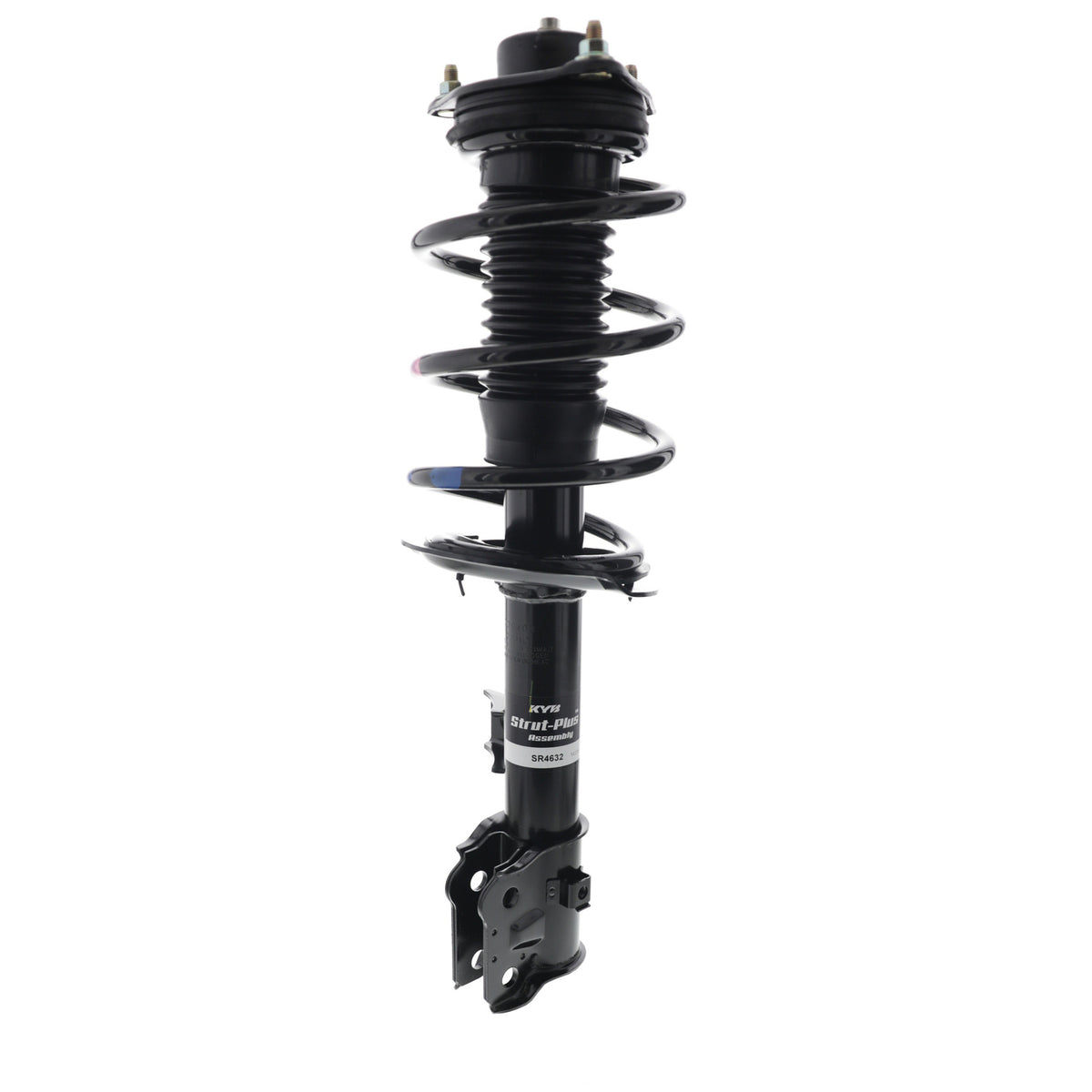 KYB Strut-Plus Strut-Plus - SR4632