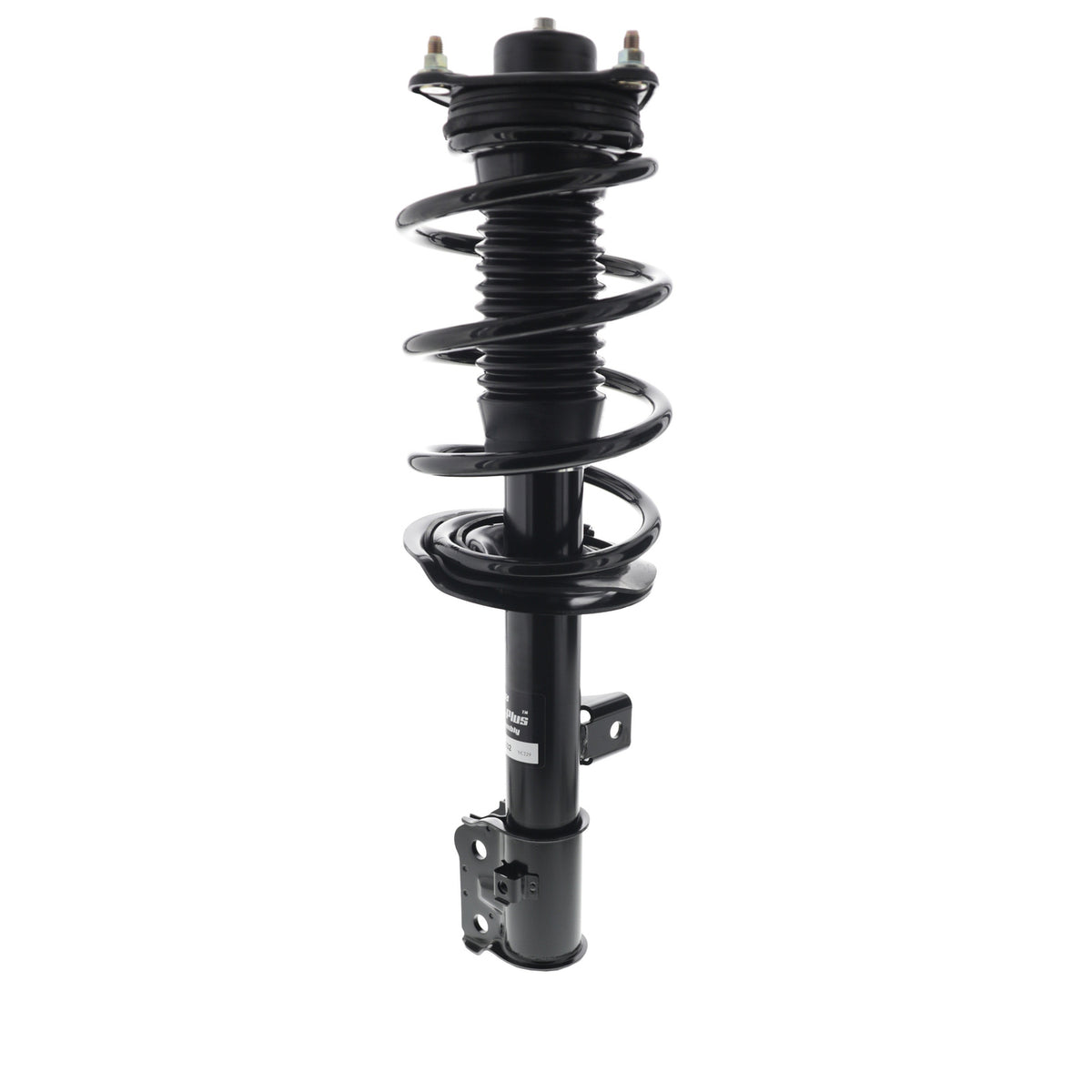 KYB Strut-Plus Strut-Plus - SR4632