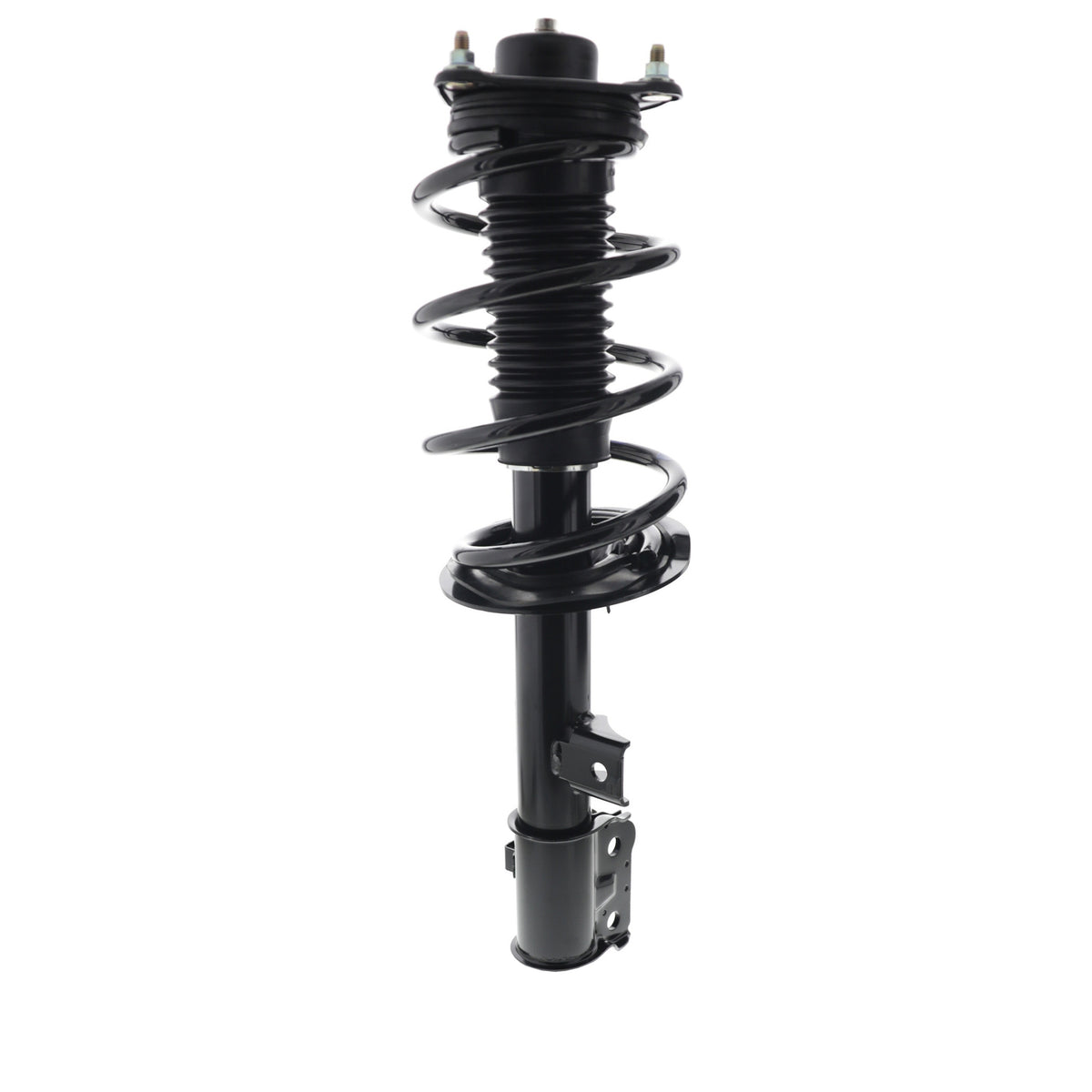 KYB Strut-Plus Strut-Plus - SR4632