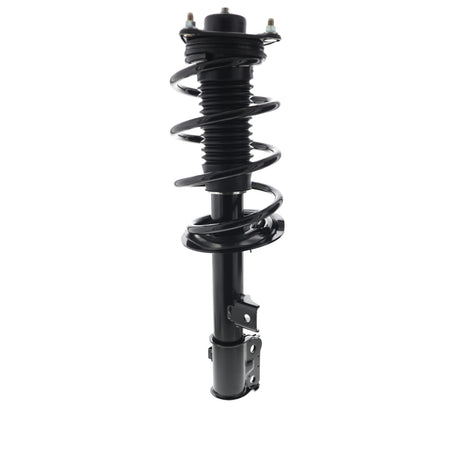KYB Strut-Plus Strut-Plus - SR4632