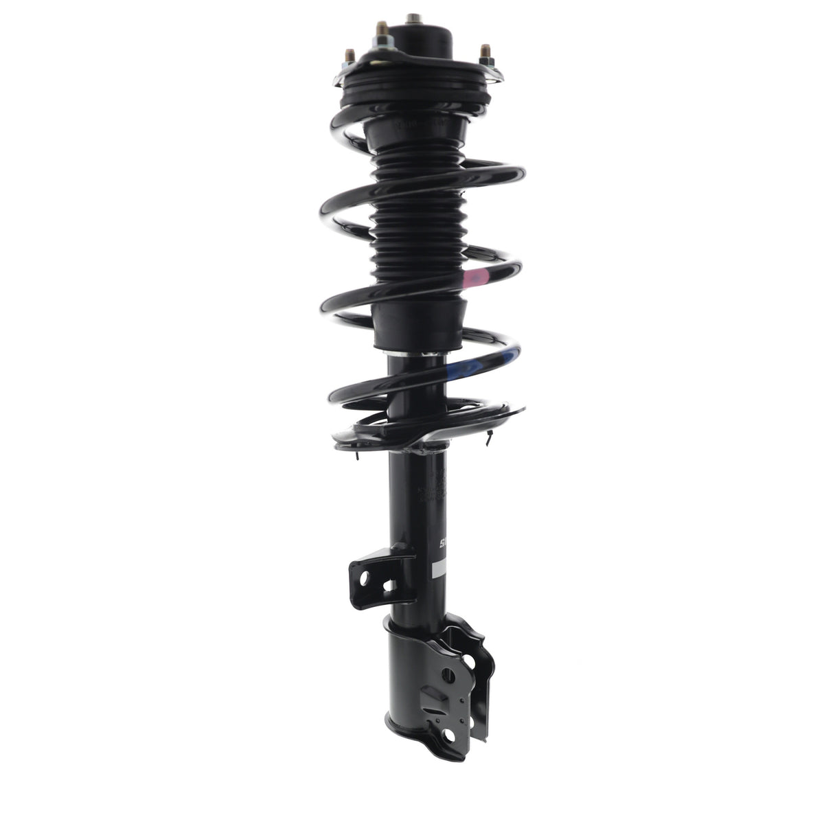 KYB Strut-Plus Strut-Plus - SR4632