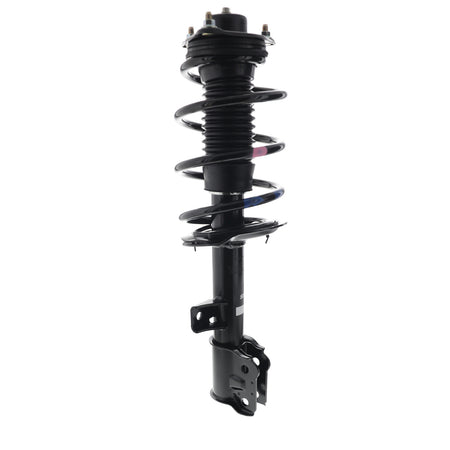 KYB Strut-Plus Strut-Plus - SR4632