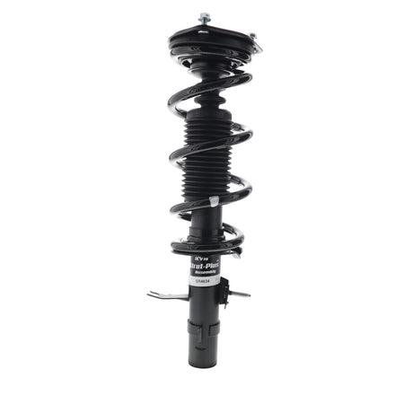 KYB Strut-Plus Strut-Plus - SR4634