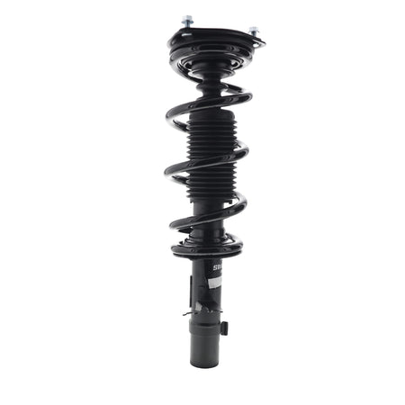 KYB Strut-Plus Strut-Plus - SR4634