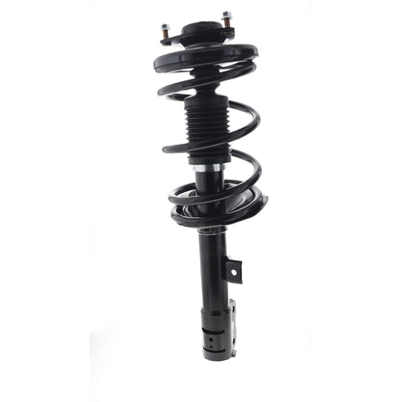 KYB Strut-Plus Strut-Plus - SR4635
