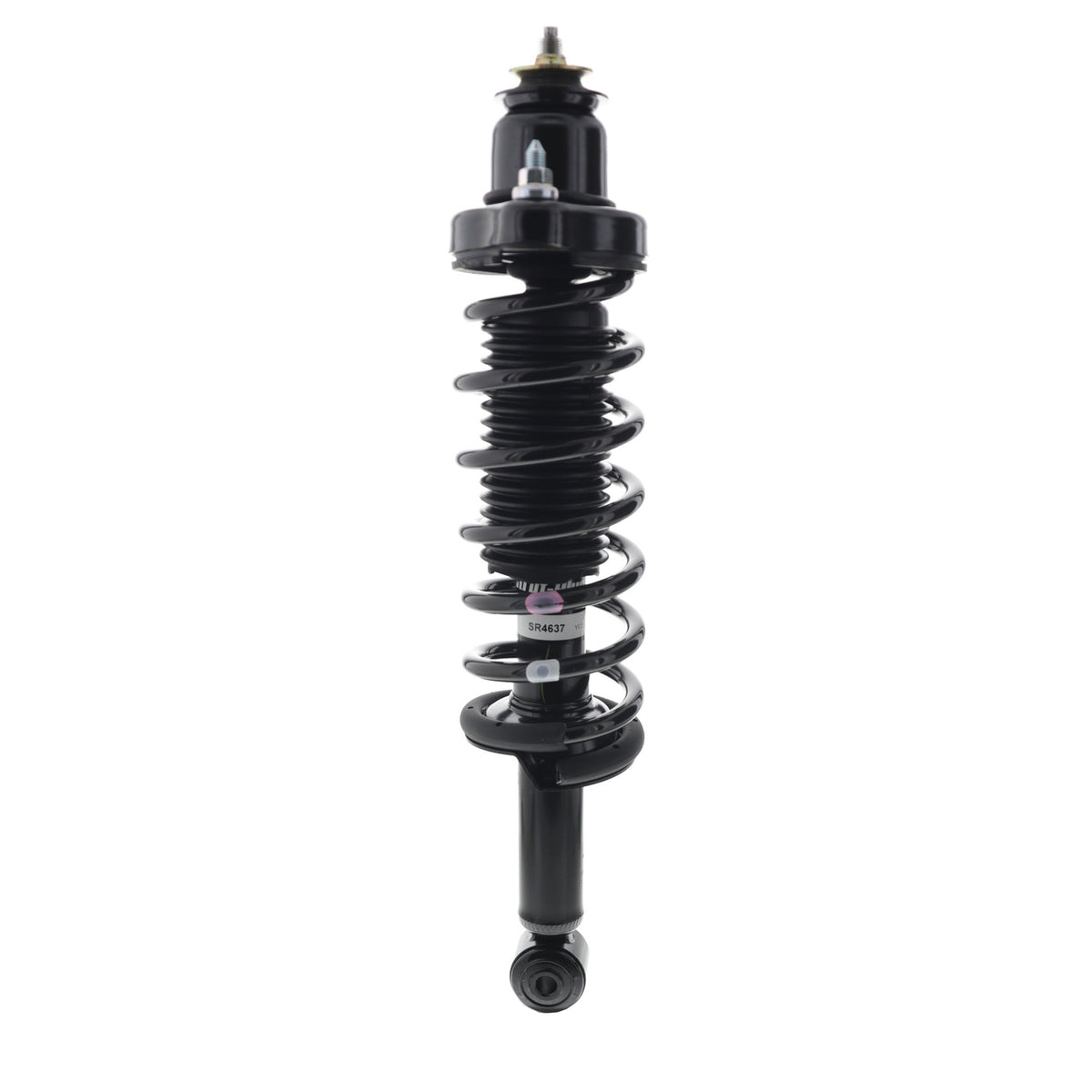 KYB Strut-Plus Strut-Plus - SR4637