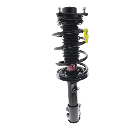 KYB Strut-Plus Strut-Plus - SR4640