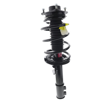 KYB Strut-Plus Strut-Plus - SR4641