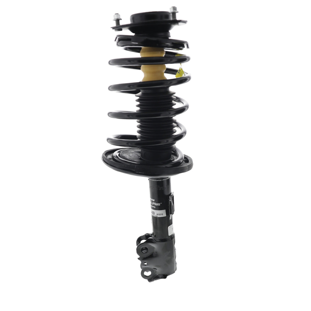 KYB Strut-Plus Strut-Plus - SR4643