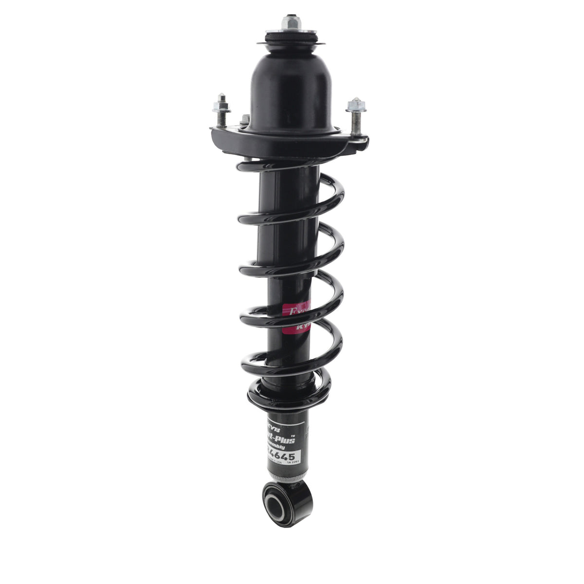 KYB Strut-Plus Strut-Plus - SR4645