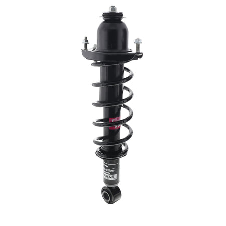 KYB Strut-Plus Strut-Plus - SR4645