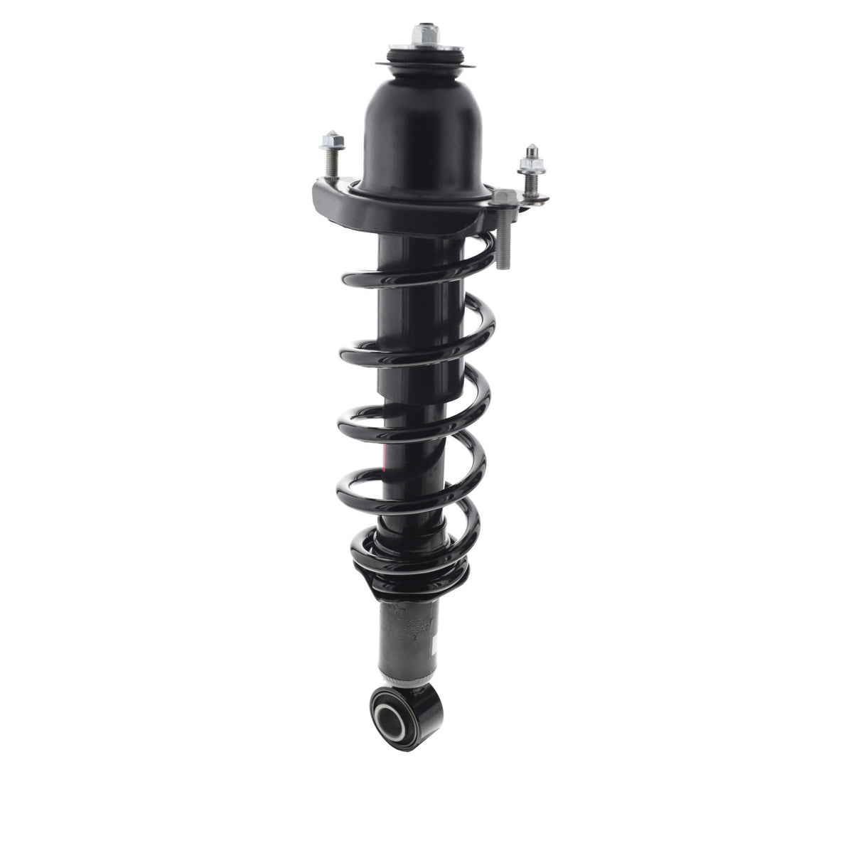 KYB Strut-Plus Strut-Plus - SR4645