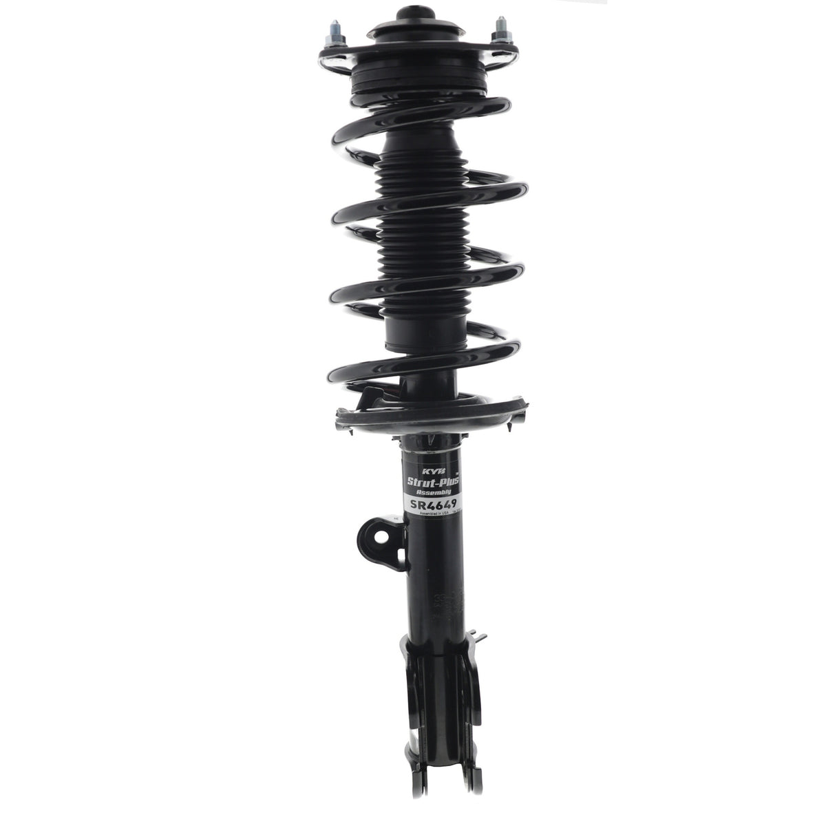 KYB Strut-Plus Strut-Plus - SR4649