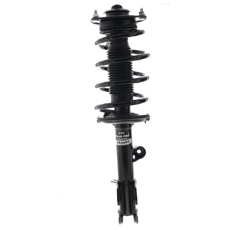 KYB Strut-Plus Strut-Plus - SR4650