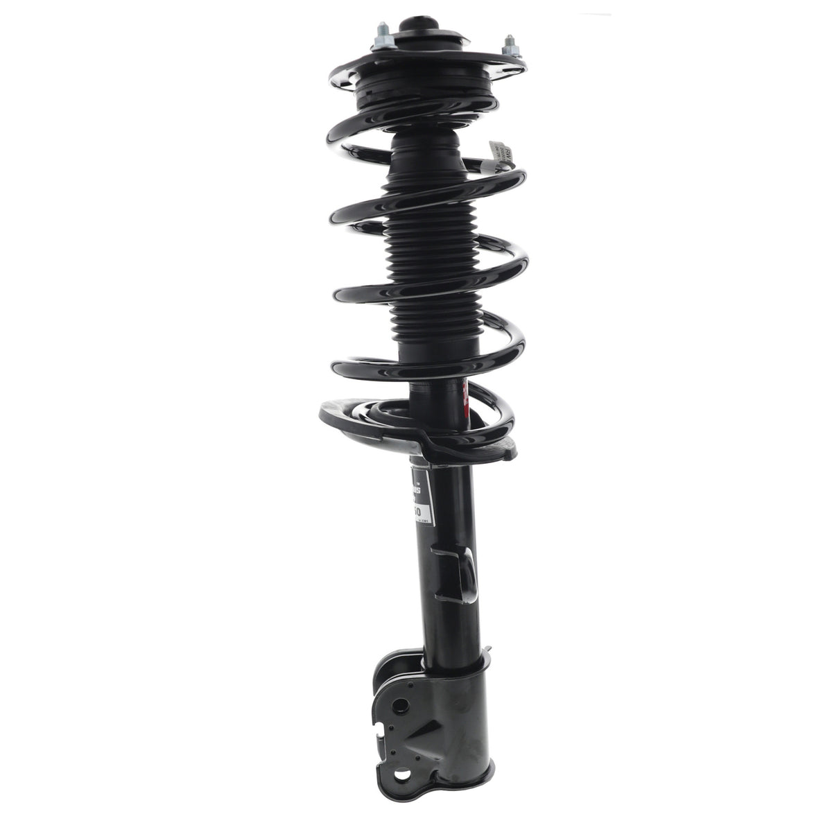 KYB Strut-Plus Strut-Plus - SR4650