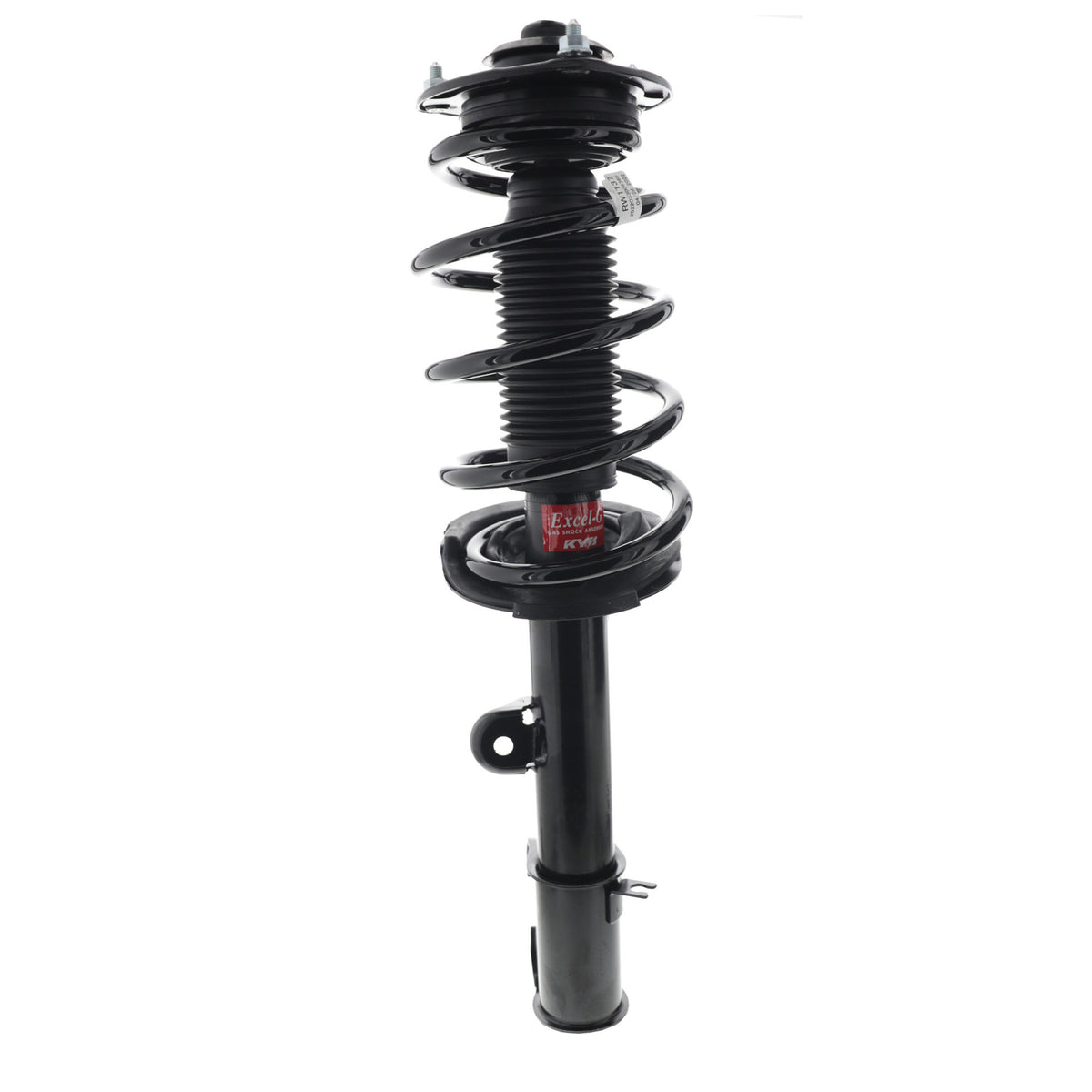 KYB Strut-Plus Strut-Plus - SR4650