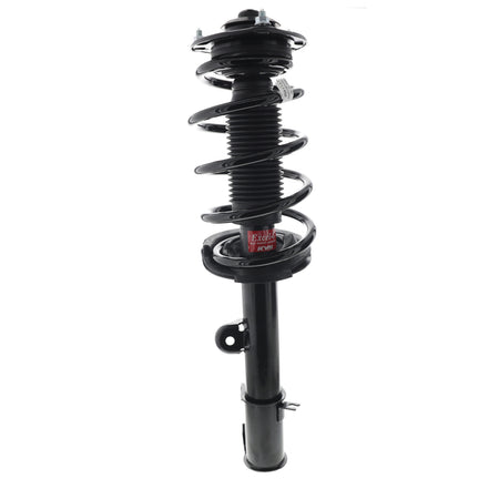 KYB Strut-Plus Strut-Plus - SR4650