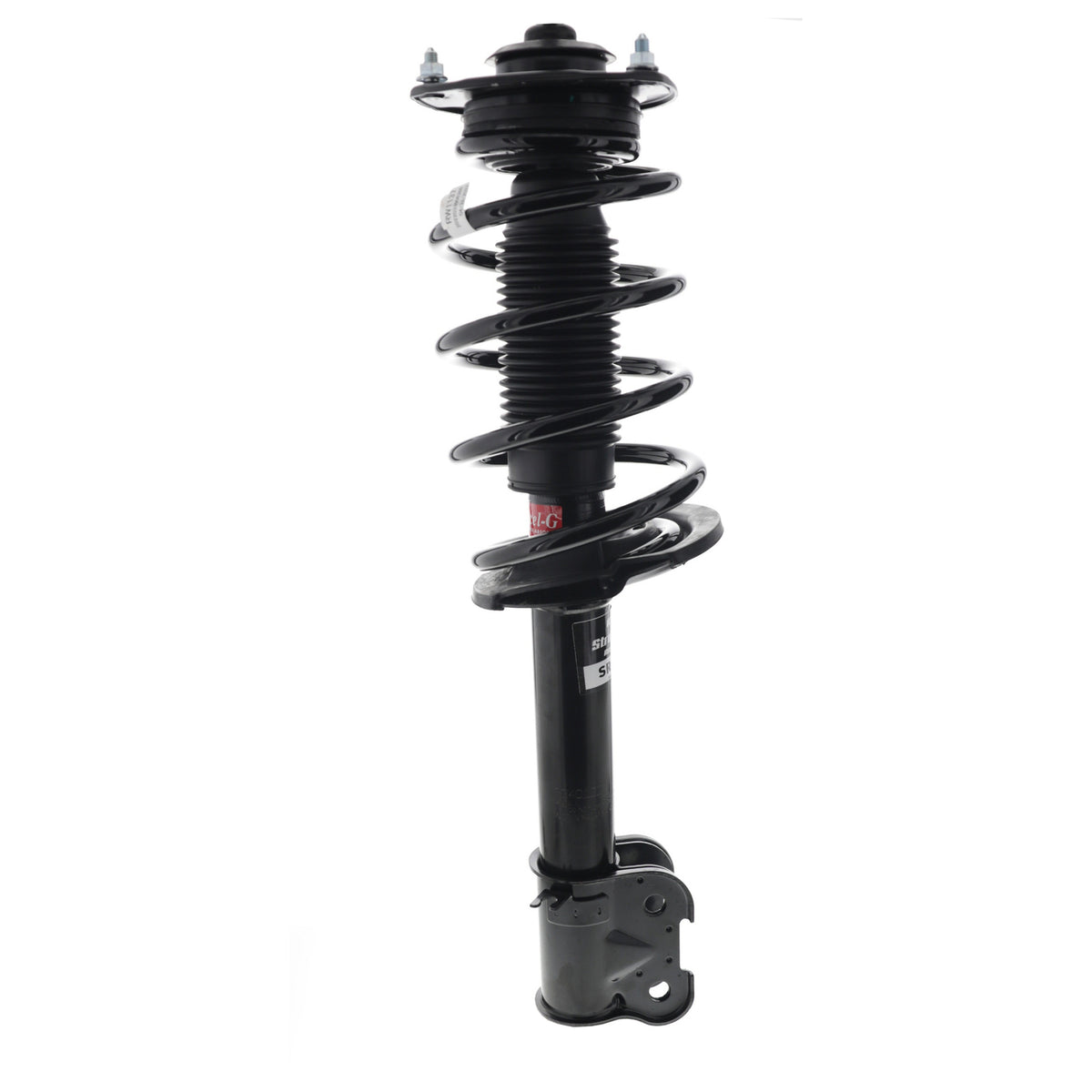 KYB Strut-Plus Strut-Plus - SR4650