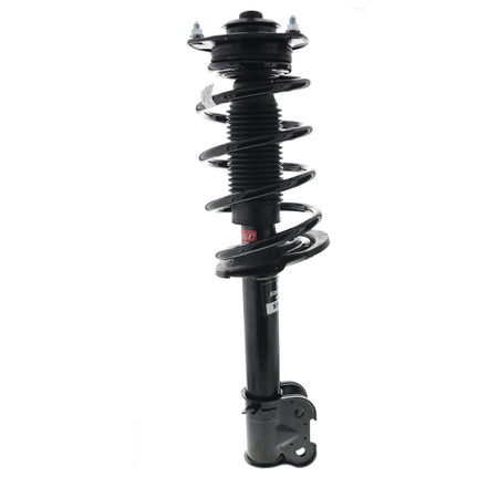 KYB Strut-Plus Strut-Plus - SR4650