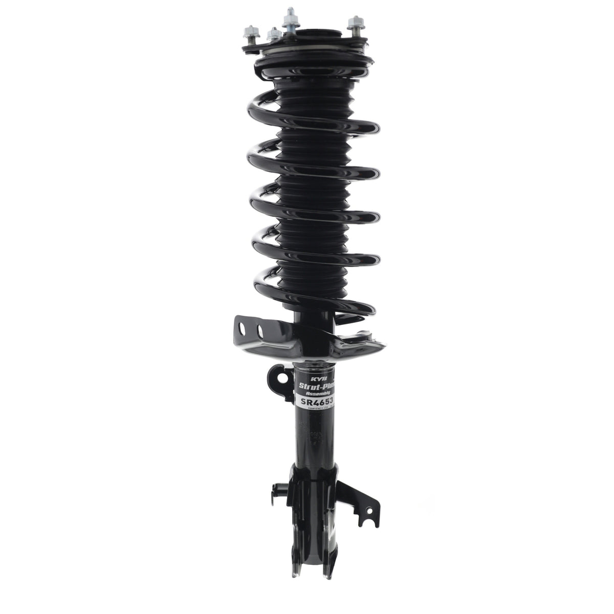 KYB Strut-Plus Strut-Plus - SR4653