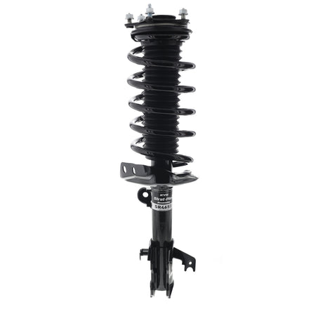 KYB Strut-Plus Strut-Plus - SR4653