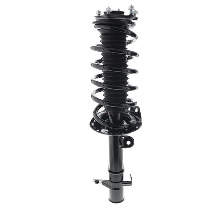 KYB Strut-Plus Strut-Plus - SR4653