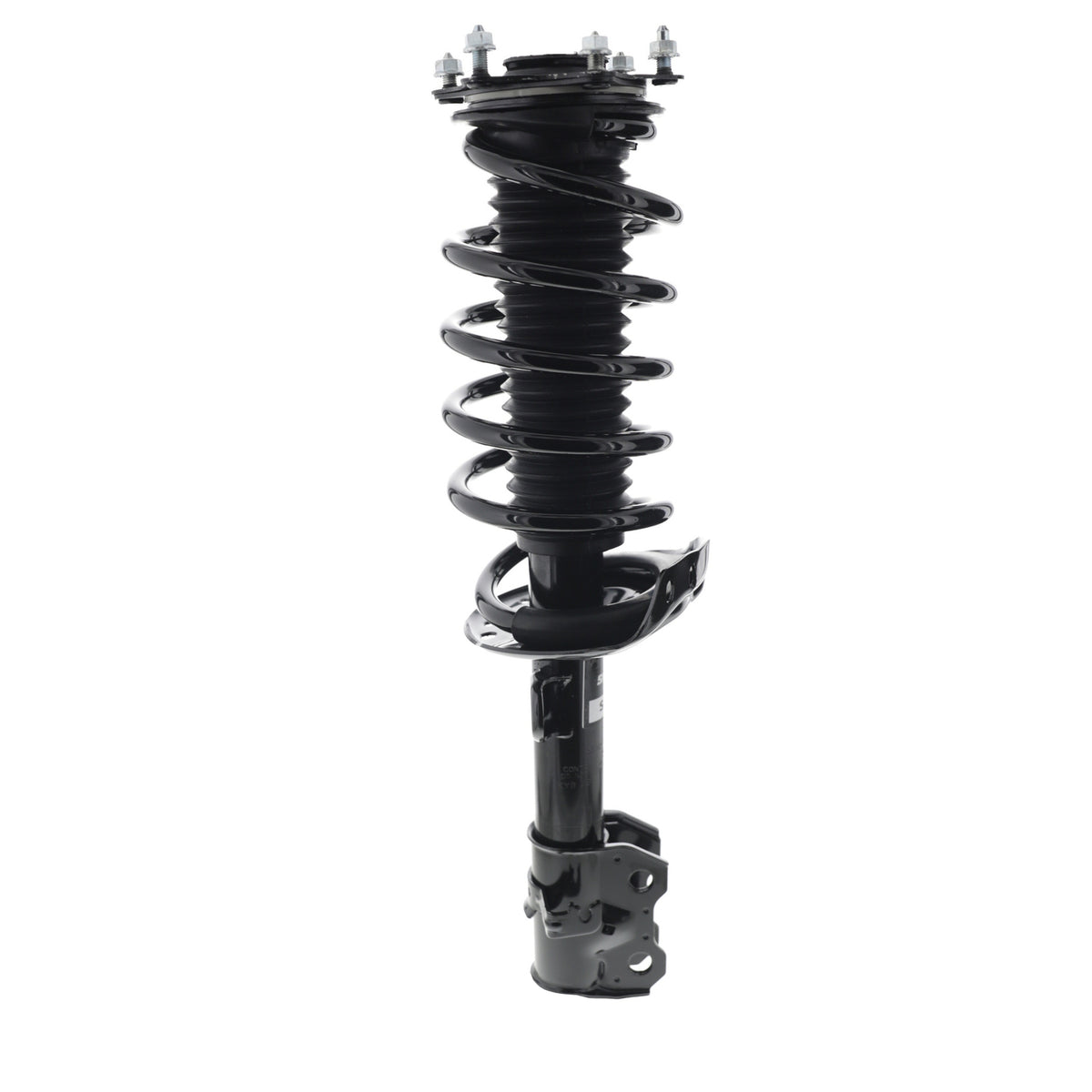 KYB Strut-Plus Strut-Plus - SR4653