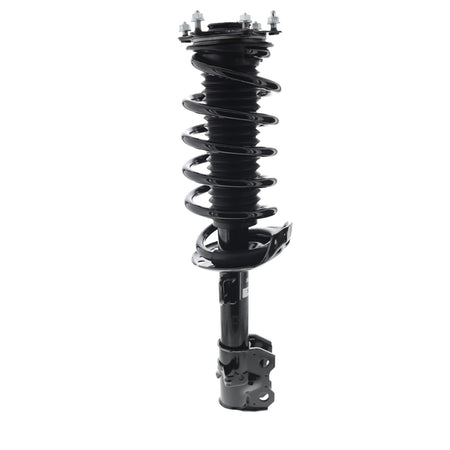 KYB Strut-Plus Strut-Plus - SR4653
