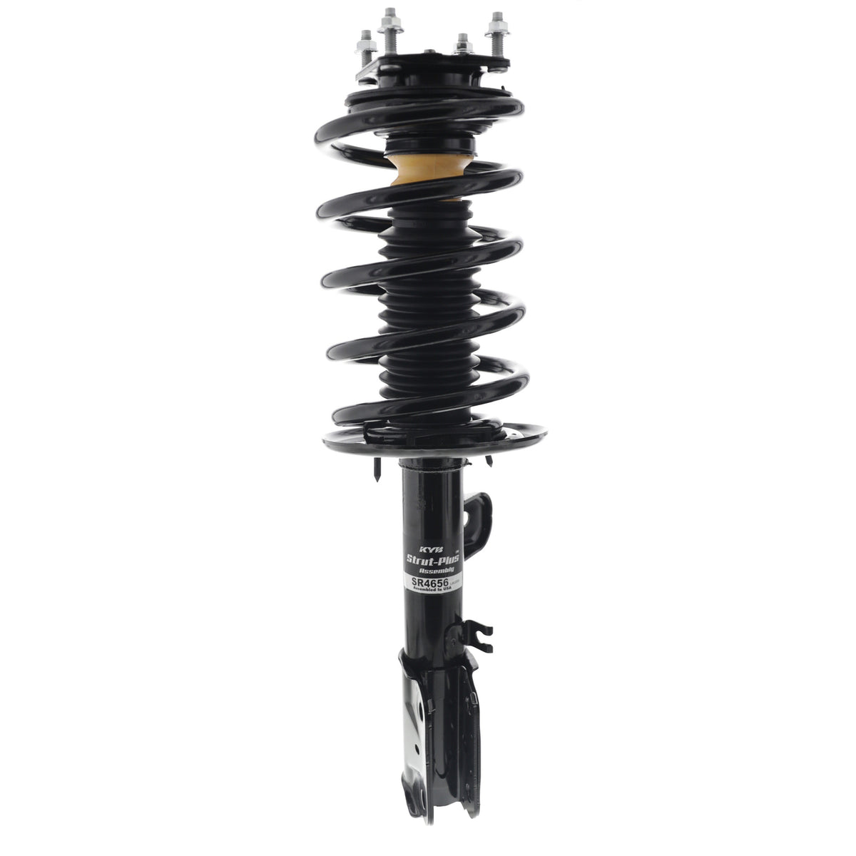 KYB Strut-Plus Strut-Plus - SR4656