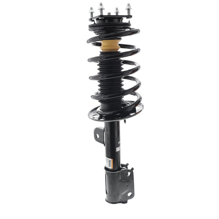 KYB Strut-Plus Strut-Plus - SR4656