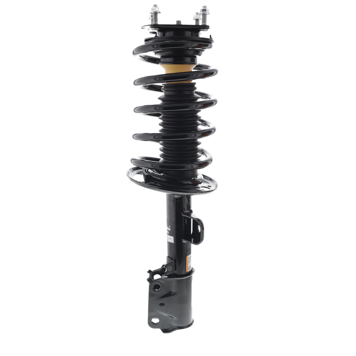 KYB Strut-Plus Strut-Plus - SR4658