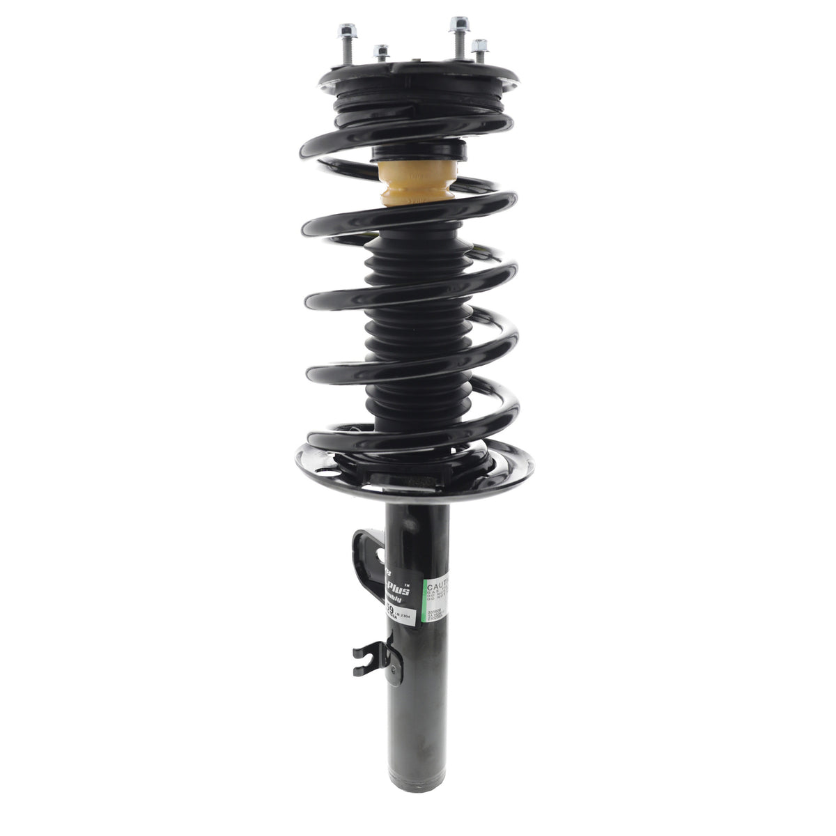 KYB Strut-Plus Strut-Plus - SR4659